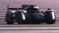 Audi R18 e-tron