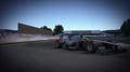 Circuit F1 en 3D - Australie 2013