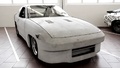 Les secrets du musée Porsche : partie 2