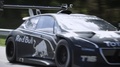 Peugeot 208 T16 Pikes Peak - Premiers tests