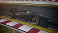 Pneumatiques F1 Pirelli et nouveau règlement technique pour 2012
