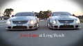 Team Cadillac Racing Long Beach