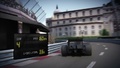 Tour de circuit 3D du GP de Monaco