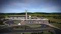 Tour de circuit 3D du GP des Etats Unis