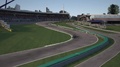 Tour de circuit 3D du GP du Brésil