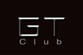 logoGTclub2