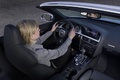 Audi S5 Cabrio Monaco 5