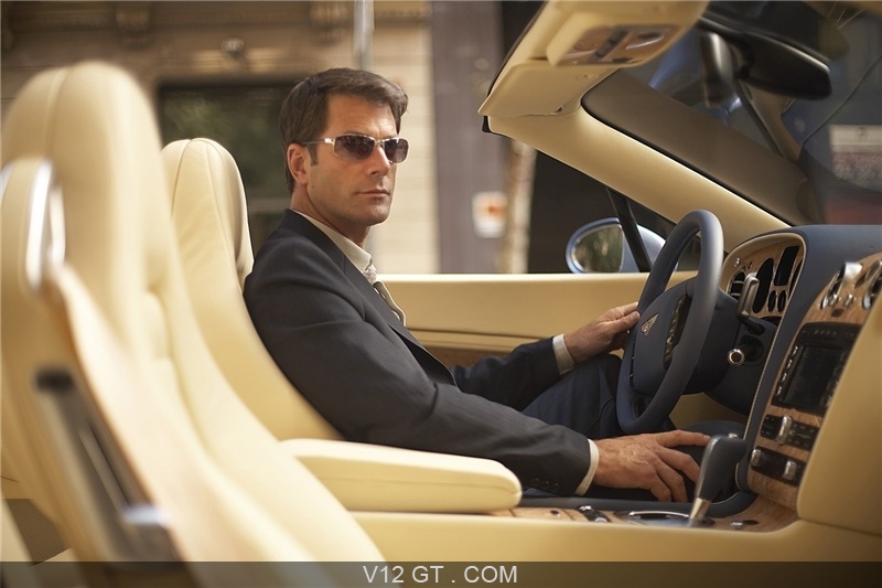 Жизнь вашей мечты