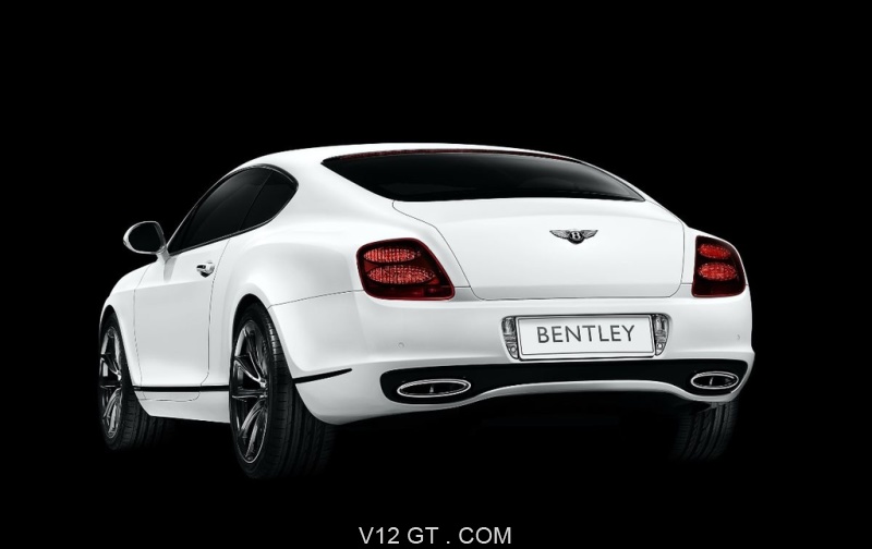 Continental blanche hotsell