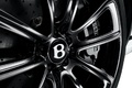 Bentley Supersports-blanche-jante