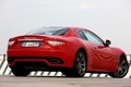 Maserati GTS