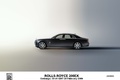 Rolls-Royce 200EX-gris/noir-profil