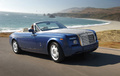 Phantom Drophead Coupé