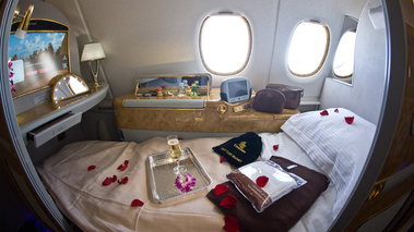 Hotel-Jumbo-Emirates