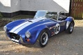 AC Shelby Cobra 427 - VENDU 1992