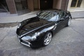 ALFA ROMEO 8C Competizione - VENDU 2008