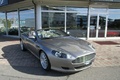 ASTON MARTIN DB9 Volante - VENDU 2007