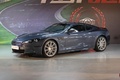 ASTON MARTIN DBS - VENDU 2009