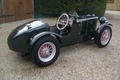 AUTRE MARQUE MG J2 1932 BROOKLANDS 1932