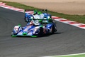 AUTRE MARQUE Pescarolo LMP1 - VENDU 2007