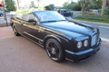 BENTLEY Azure T - VENDU 2009