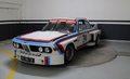 BMW 3.0 CSL Gp V - VENDU 1972