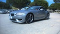 BMW Z4 M AC Schnitzer ACS4 2006