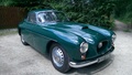 BRISTOL 404 1955