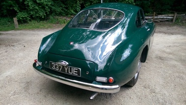 BRISTOL 404 1955 - 