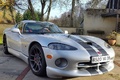 CHRYSLER VIPER GTS V10 1999