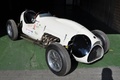 COOPER Bristol T23 MK2 - VENDU 1953