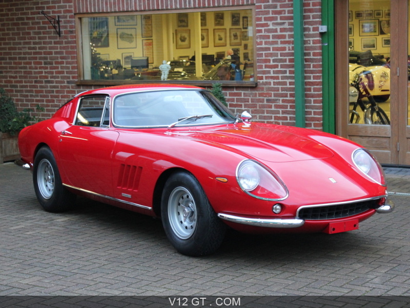 FERRARI-275-GTB-4-VENDU-1967_zoom.jpg