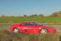 FERRARI 348 1990