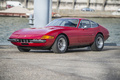 FERRARI 365 GTB/4 Daytona 1973