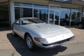 FERRARI 365 GTB/4 Daytona - VENDU 1973