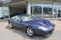 FERRARI 550 Maranello - VENDU 1997