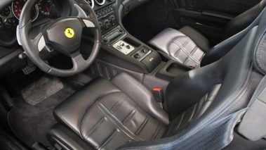 FERRARI 575 SuperAmerica 2005 - 