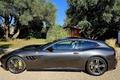 FERRARI GTC4 LUSSO V12  2016