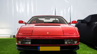 FERRARI Testarossa 1990 - 