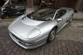 JAGUAR XJ220 - VENDU 1994