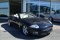 JAGUAR XKR Convertible - VENDU 2008