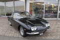 LAMBORGHINI 400 GT - VENDU 1967