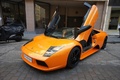 LAMBORGHINI Murcielago - VENDU 2005