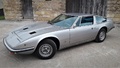 MASERATI Indy 1970