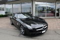 MERCEDES BENZ SLS AMG - VENDU 2012