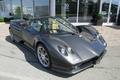 PAGANI Zonda S 7.3 - VENDU 2005