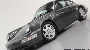 PORSCHE 964 carrera 2 1995 - 