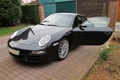 PORSCHE 997 2006