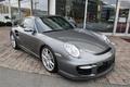 PORSCHE 997 GT2 - VENDU 2012