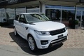 RANGE ROVER Sport - VENDU 2015